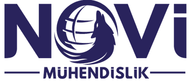 Novi Mühendislik
